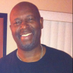Monte Poole (@montepoolenbcs) Twitter profile photo Monte Poole (@montepoolenbcs) Twitter profile photo