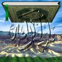 لوجى (@01110908562A) Twitter