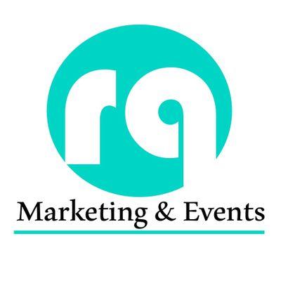 RQ Marketing&Events