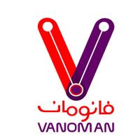 VANOMAN فانومان(@VANOMANco) 's Twitter Profile Photo