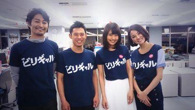 study_gnbr01's profile picture. 高3！文系女子✩絶対負けたくない 英語強化！ 偏差値上げる 次の全統マーク全教科7割、B判定目指す!!夏休み大切に過ごす