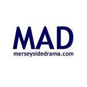 Merseyside Academy of Drama Classes and courses in acting and communication for adults
