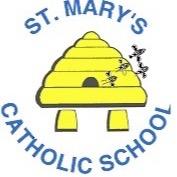 St Mary's Catholic Primary School Dukinfield, Tameside.