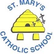 St Mary's Dukinfield (@stmarysduk) 's Twitter Profile