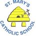 St Mary's Dukinfield (@StMarysDuk) Twitter profile photo