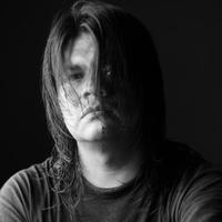 Cesar Guadarrama (@cegupa) 's Twitter Profile Photo