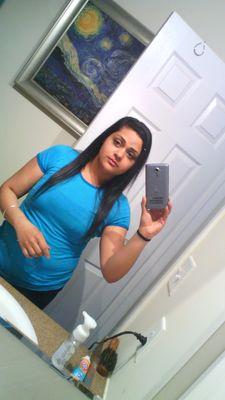 lailab23's profile picture. 