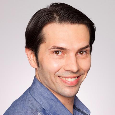 @JSKStanford Associate Director moved to https://t.co/V0YkLVMlGE; @Cronkite_ASU @ICIJorg, @FOIAMACHINE @CIRonline @OCCRP @CINSerbia
