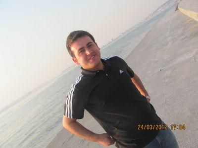 3fccd949f8064c1's profile picture. 