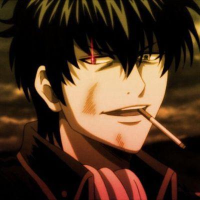DAYS さんのプロフィール画像
