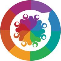 Protonycs (@protonycs) 's Twitter Profile