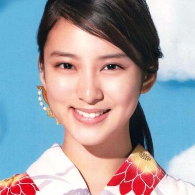 武井咲いいね♪ on X: 