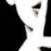 Joe Public (@honestperve) Twitter profile photo Joe Public (@honestperve) Twitter profile photo