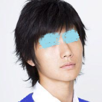 すーさん (@1osiruko) 's Twitter Profile