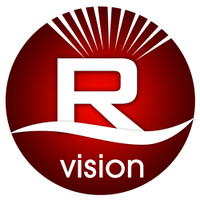 Rohingya Vision(@RohingyaVision) 's Twitter Profile Photo