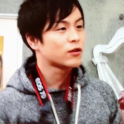 大林 健二 Obayashi Nr Twitter 大林 健二 Obayashi Nr Twitter