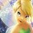 amandine2423's profile image