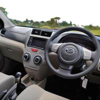 Transport & Tour MLG (@cakalangtrans) 's Twitter Profile