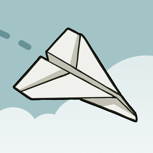 Junecloud Profile