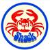 CrabShack (@crabshack10) Twitter profile photo CrabShack (@crabshack10) Twitter profile photo