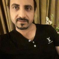 Faraz Ahmed (@farazfa70) 's Twitter Profile