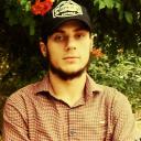 AMIR DJABBAR (@00Idalov) Twitter