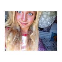 Lily A. ☯ (@lily_asso) 's Twitter Profile