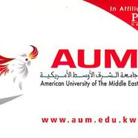 AUM_HELP (@aumhelp) 's Twitter Profile