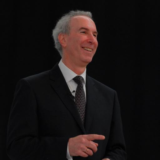 KenPasternak1's profile picture. Management consultant, author, founder, lecturer, husband, father, lifelong-learner. Formula 1, institution building, banking, and leadership.