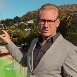 WelhausDan's profile picture. 