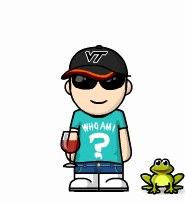 MenaiFinancial's profile picture. 