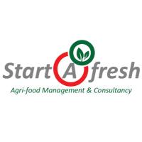Start Afresh Ltd (@startafreshltd) 's Twitter Profile