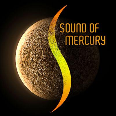 Sound of Mercury Band
Rock, jrock, alternative, easy listening
Tribute band to
J rock
one oke rock
Muse
Dreamtheater