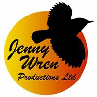 JennyWrenProductions (@jennywrenprods) 's Twitter Profile