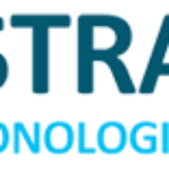 Astraqatar's profile picture. 