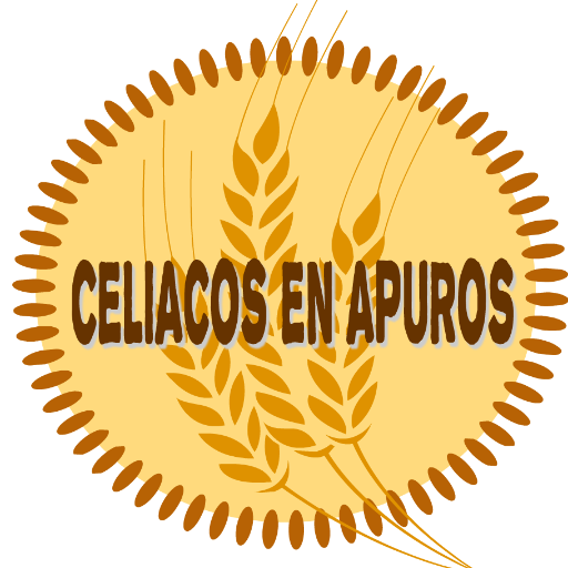 celiacoenapuros Profile Picture