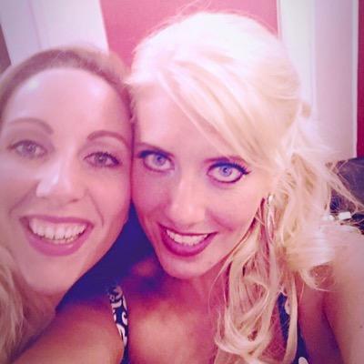 Jenna_Tasker84's profile picture. 