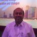 Dr Anirban Maitra (@dranirbanmaitra) Twitter profile photo Dr Anirban Maitra (@dranirbanmaitra) Twitter profile photo