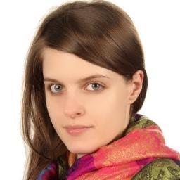 olga_maciaszek Profile Picture