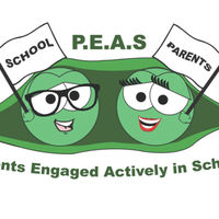 PEAS (@peascommunity) 's Twitter Profile