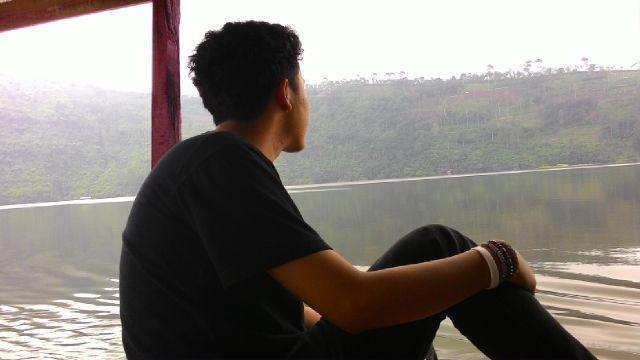 anjaspollipolli's profile picture. 