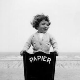 J'aime la beauté, la beauté et son génie https://t.co/nRrwAyLDae