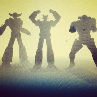 ottanteen's profile picture. anni ottanta novanta zerozero giochi videogiochi manga giappo america Italia