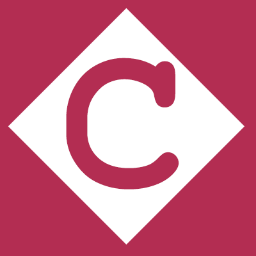 ChicagoBanners's profile picture. High Quality Printing Solutions
Order and get on time delivery in all 77 community areas in Chicago.