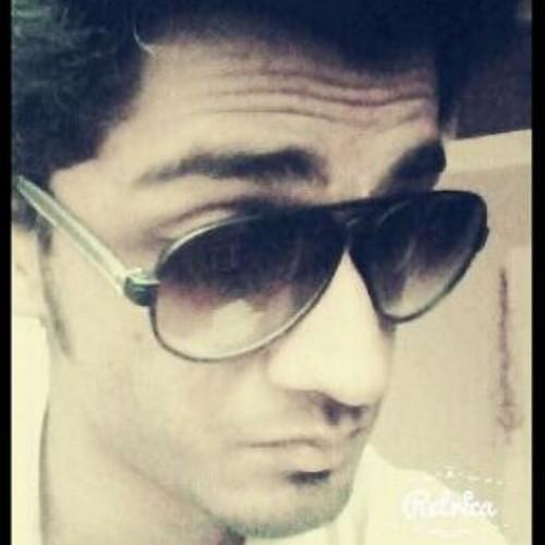 Raghave86529768's profile picture. 