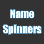 NameSpinners's profile picture. Professional windsurfer turned property investor, turned affiliate marketer