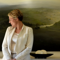 Tanya Supporters (@tanyaplibersek) 's Twitter Profile