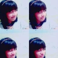 mayaputry (@mayaputry2) 's Twitter Profile