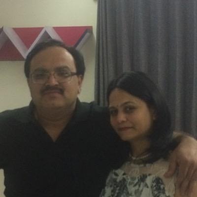 Hemantbhatt1967's profile picture. 