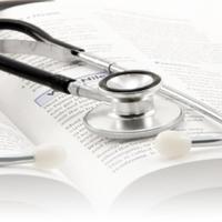 CountryHealth (@droliverfreymd) 's Twitter Profile Photo CountryHealth (@droliverfreymd) 's Twitter Profile Photo
